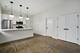 2137 N Maplewood Unit 2R, Chicago, IL 60647