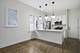 2137 N Maplewood Unit 2R, Chicago, IL 60647