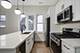 2137 N Maplewood Unit 2R, Chicago, IL 60647