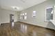 2137 N Maplewood Unit 2R, Chicago, IL 60647