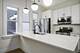 2137 N Maplewood Unit 2R, Chicago, IL 60647
