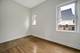 2137 N Maplewood Unit 2R, Chicago, IL 60647