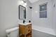 2137 N Maplewood Unit 2R, Chicago, IL 60647