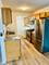 238 Chippewa Unit D, Bolingbrook, IL 60440