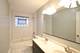 6244 W Diversey, Chicago, IL 60639