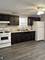 6244 W Diversey, Chicago, IL 60639