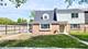 9509 S Merrion, Chicago, IL 60617
