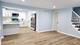 9509 S Merrion, Chicago, IL 60617