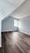 9509 S Merrion, Chicago, IL 60617