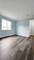 9509 S Merrion, Chicago, IL 60617