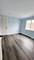 9509 S Merrion, Chicago, IL 60617