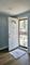 9509 S Merrion, Chicago, IL 60617