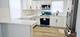9509 S Merrion, Chicago, IL 60617