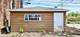 9509 S Merrion, Chicago, IL 60617