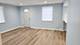 9509 S Merrion, Chicago, IL 60617