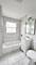 9509 S Merrion, Chicago, IL 60617