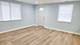 9509 S Merrion, Chicago, IL 60617