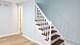 9509 S Merrion, Chicago, IL 60617