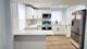 9509 S Merrion, Chicago, IL 60617