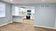9509 S Merrion, Chicago, IL 60617
