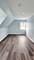 9509 S Merrion, Chicago, IL 60617