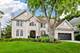 924 Waverly, Glen Ellyn, IL 60137