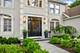 924 Waverly, Glen Ellyn, IL 60137