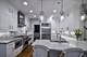 924 Waverly, Glen Ellyn, IL 60137