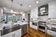 924 Waverly, Glen Ellyn, IL 60137