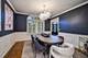 924 Waverly, Glen Ellyn, IL 60137