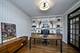 924 Waverly, Glen Ellyn, IL 60137
