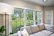 924 Waverly, Glen Ellyn, IL 60137