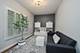 924 Waverly, Glen Ellyn, IL 60137