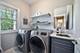 924 Waverly, Glen Ellyn, IL 60137