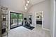 924 Waverly, Glen Ellyn, IL 60137