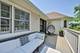 924 Waverly, Glen Ellyn, IL 60137