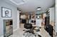 924 Waverly, Glen Ellyn, IL 60137