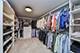924 Waverly, Glen Ellyn, IL 60137
