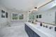 924 Waverly, Glen Ellyn, IL 60137