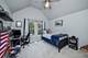 924 Waverly, Glen Ellyn, IL 60137