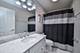 924 Waverly, Glen Ellyn, IL 60137