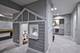 924 Waverly, Glen Ellyn, IL 60137