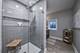 924 Waverly, Glen Ellyn, IL 60137