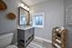 924 Waverly, Glen Ellyn, IL 60137