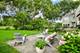 924 Waverly, Glen Ellyn, IL 60137