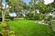 924 Waverly, Glen Ellyn, IL 60137
