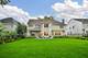 924 Waverly, Glen Ellyn, IL 60137