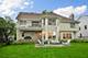 924 Waverly, Glen Ellyn, IL 60137