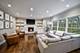 924 Waverly, Glen Ellyn, IL 60137