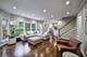 924 Waverly, Glen Ellyn, IL 60137